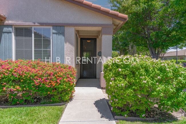 Photo - 2514 Bellchase Dr