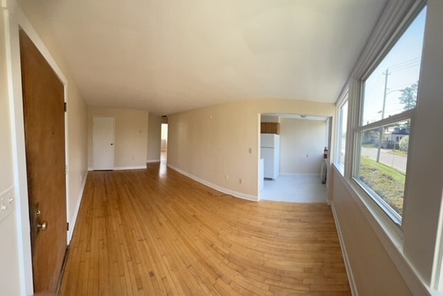 Photo - 172 Cliff St