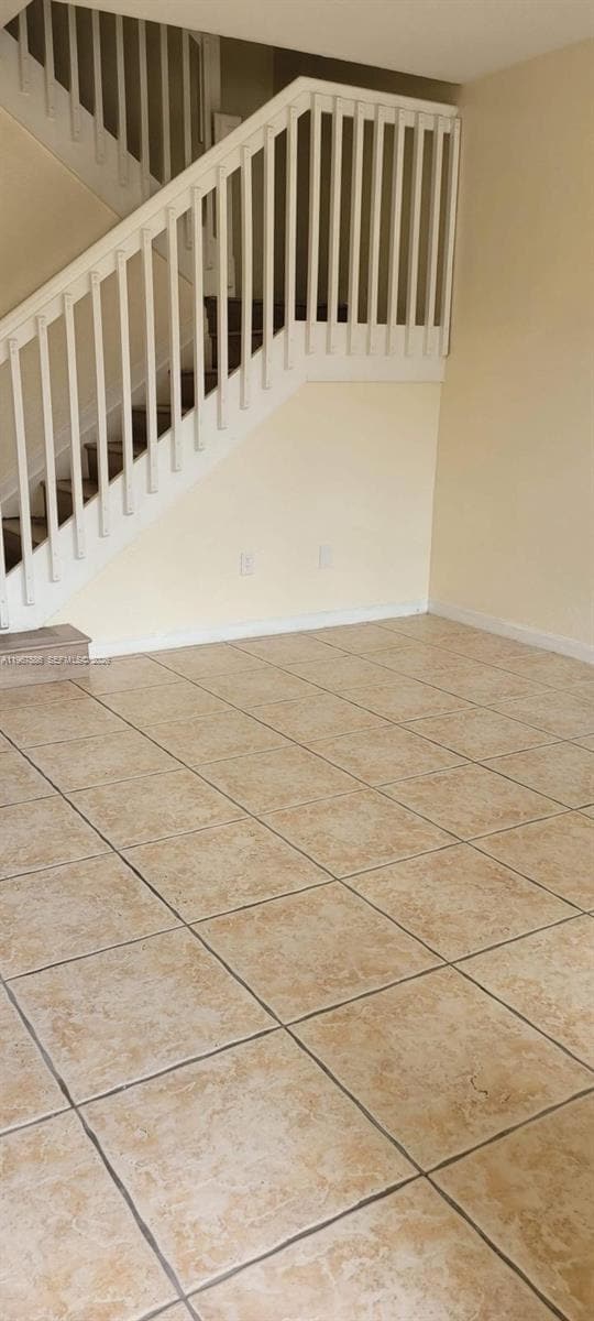 Photo - 2623 SE 14th Ave