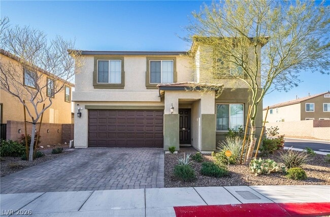 Photo - 55 Canopus Ridge Way