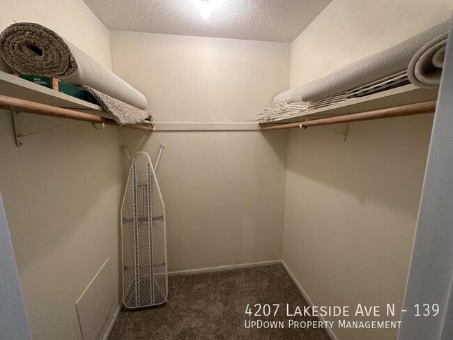 Photo - 4207 Lakeside Ave N