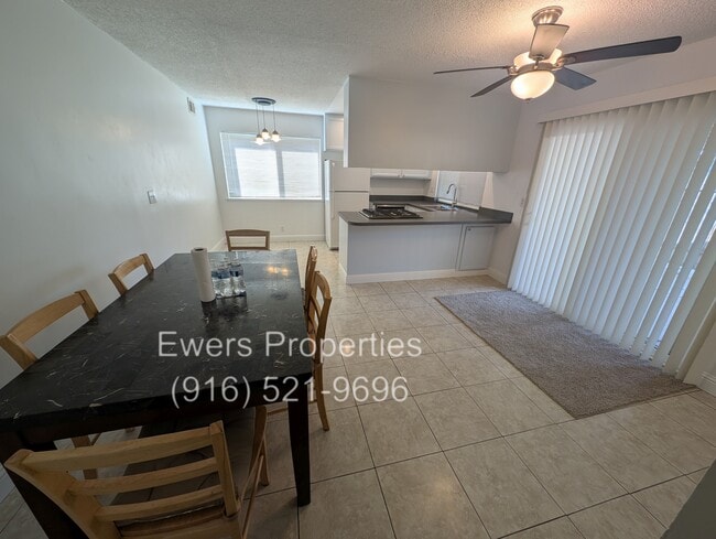 Photo - 4140 Stonecutter Way