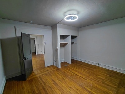 Photo - 316 W Center St