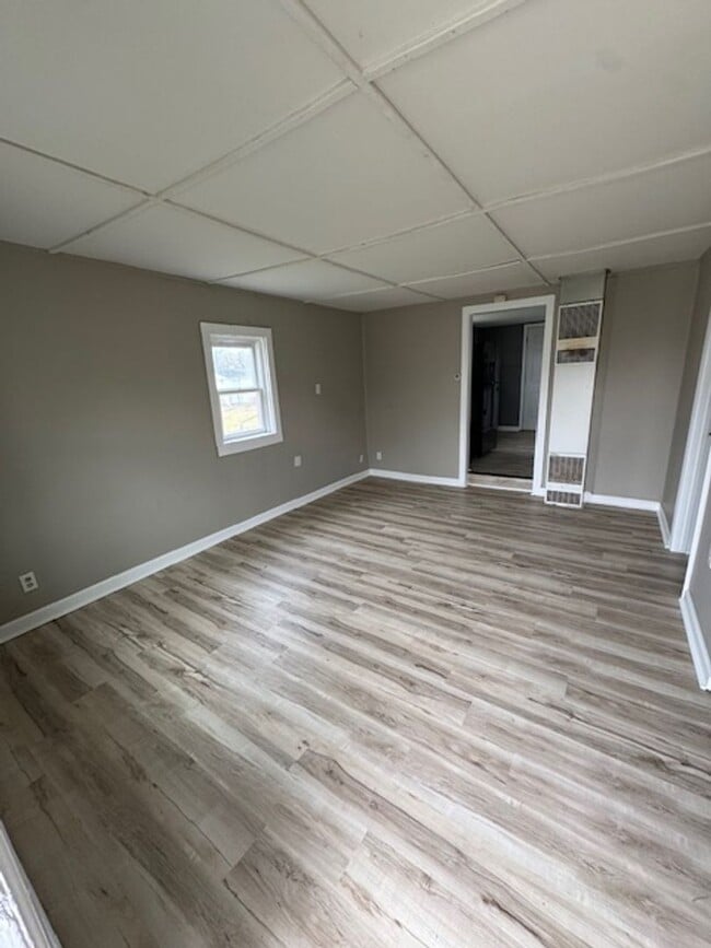 Photo - 2717 Clara Ave