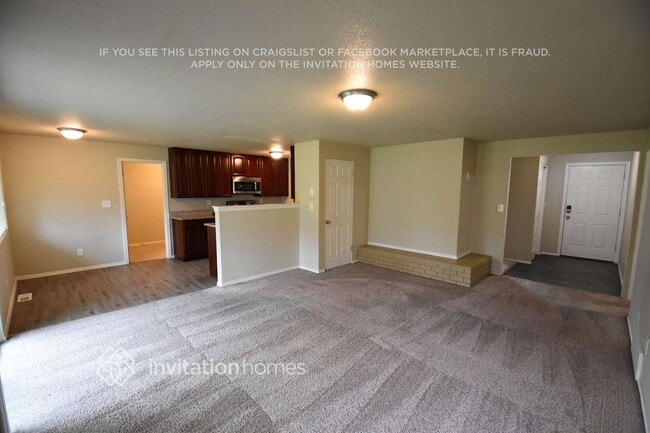 Photo - 3011 91st St S