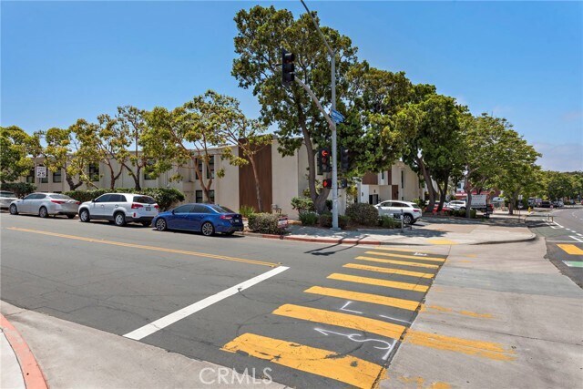 Photo - 6679 Linda Vista Rd Unit 44