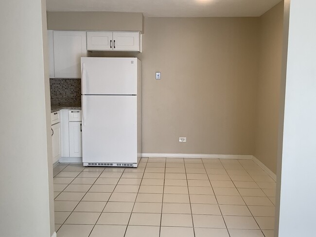 Photo - 10408 Menard Ave Unit 2B