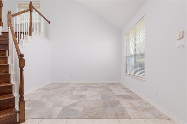 Photo - 1404 Hudspeth Dr