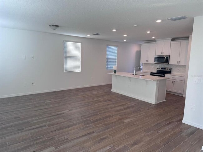 Photo - 16431 Happy Eagle Dr