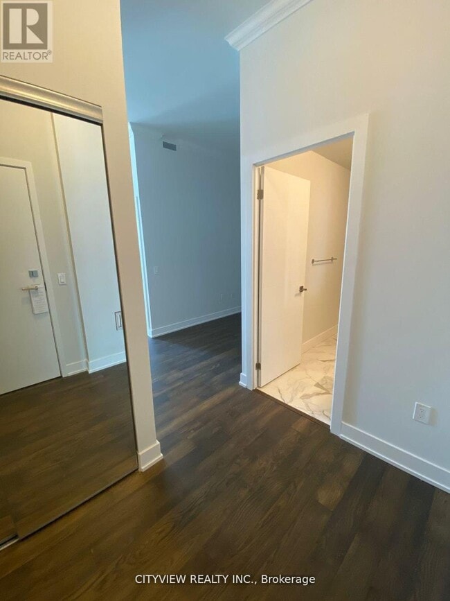 Photo - 4085 Parkside Village Dr Unit Ph3