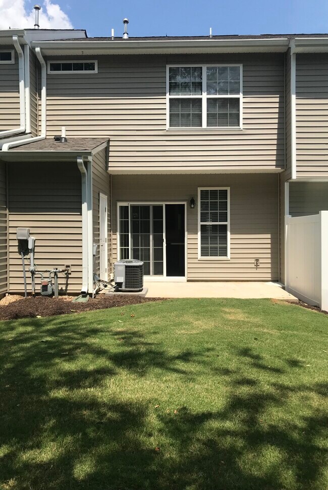 Photo - 134 Xander Dr