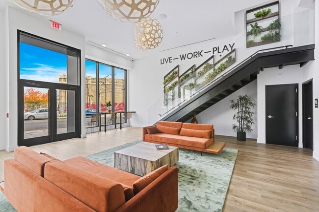 Photo - Arbol by Gomes