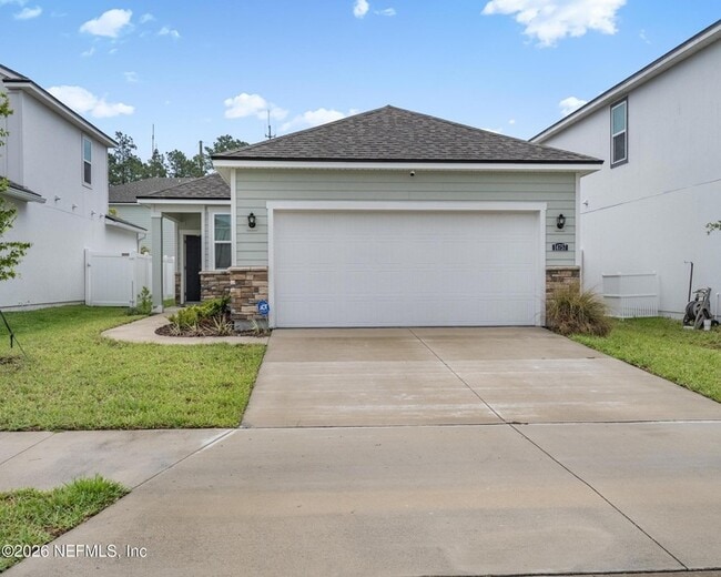 Photo - 14757 Cashew Ave