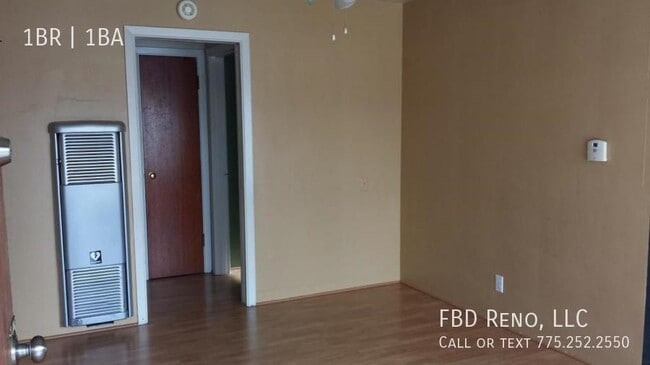 Building Photo - 115 Martin St Unit 115 Martin