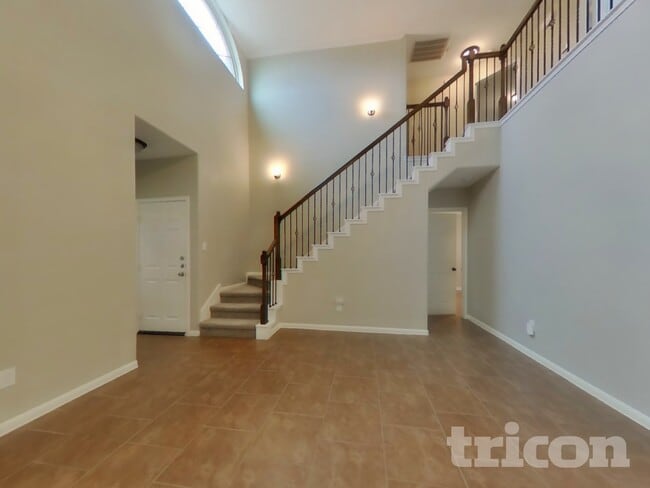 Photo - 11627 Glendale Ridge Ct