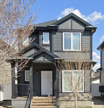 Building Photo - 4518 Albulet Dr
