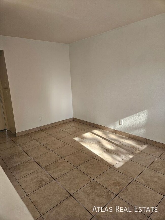 Photo - 111 N Phyllis-202 Unit 202