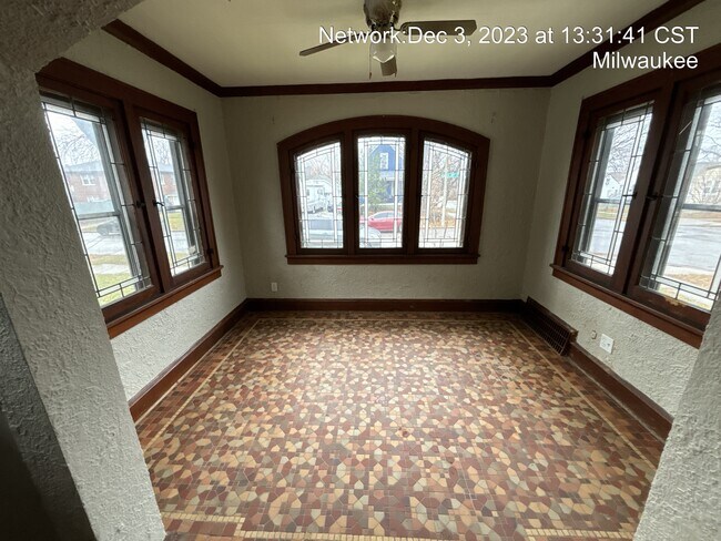 Photo - 5478 N 42nd St