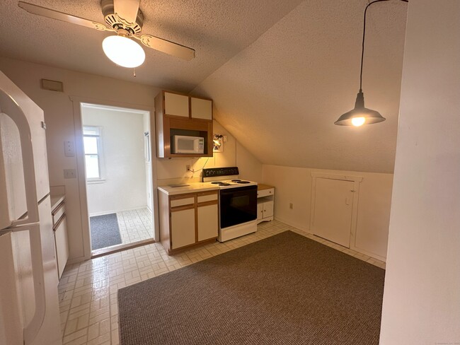 Photo - 26 Hillcrest Rd