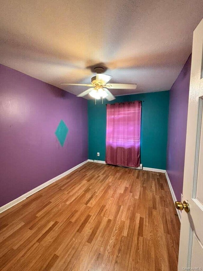 Photo - 1110 E 73rd St Unit 28