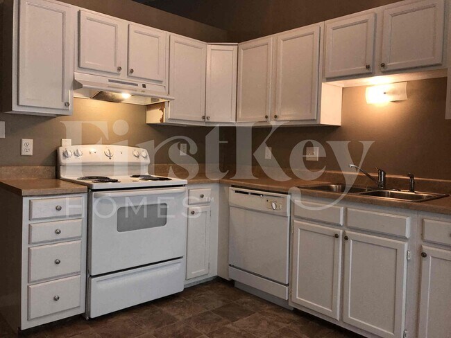 Photo - 3961 Bonn Dr