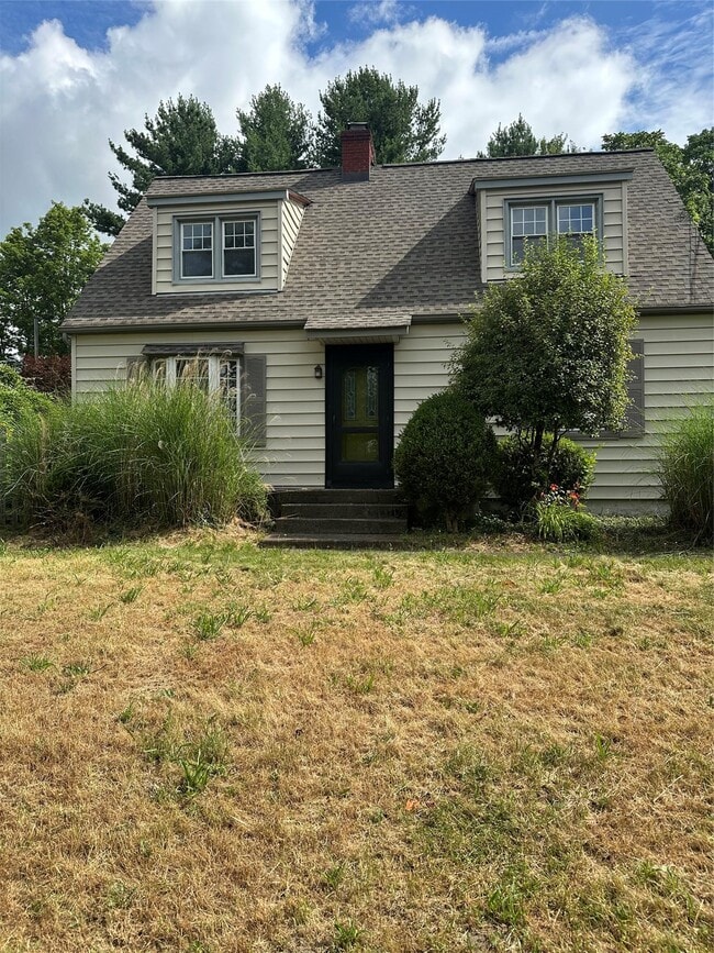 Photo - 3970 Summerville Way House