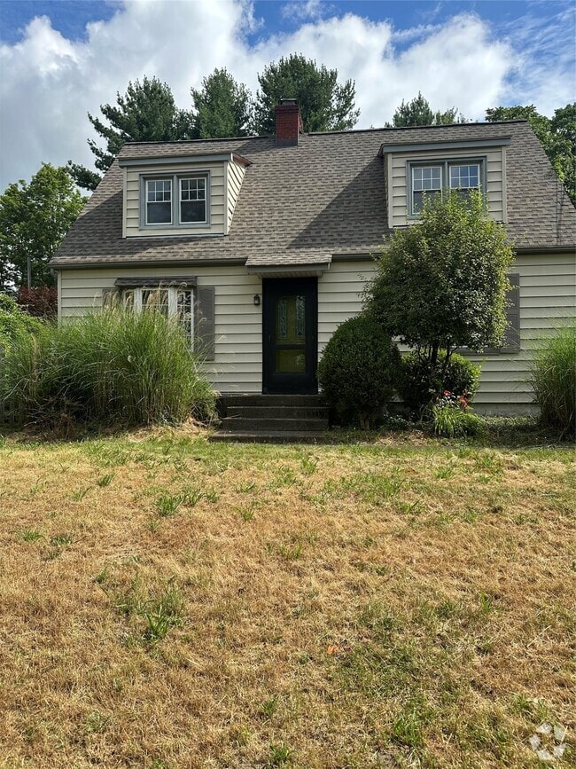 Building Photo - 3970 Summerville Way Rental