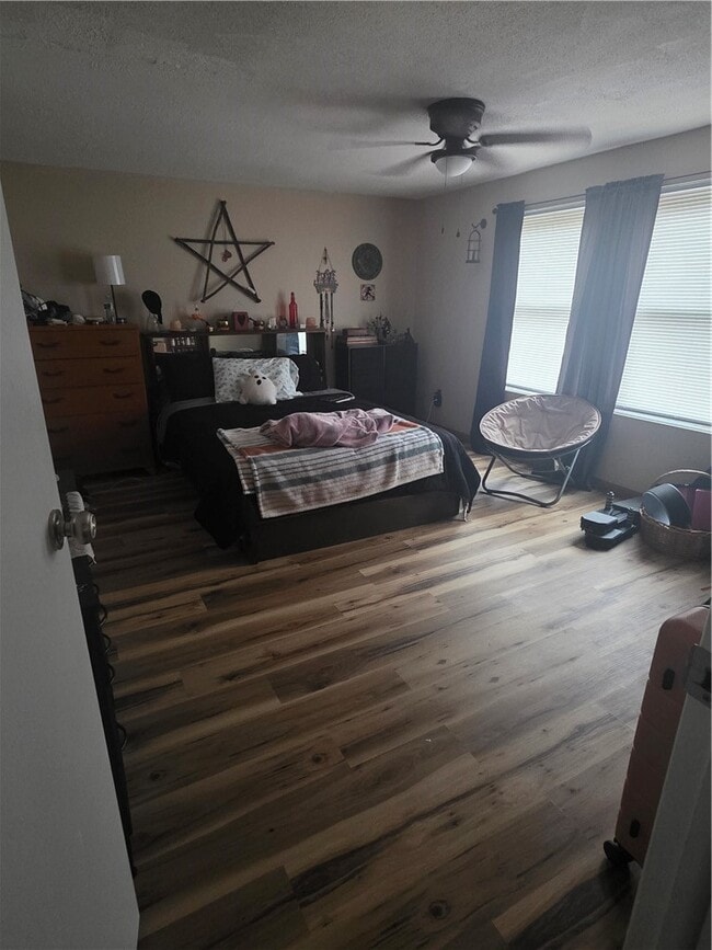 Photo - 1190 Kent Rd