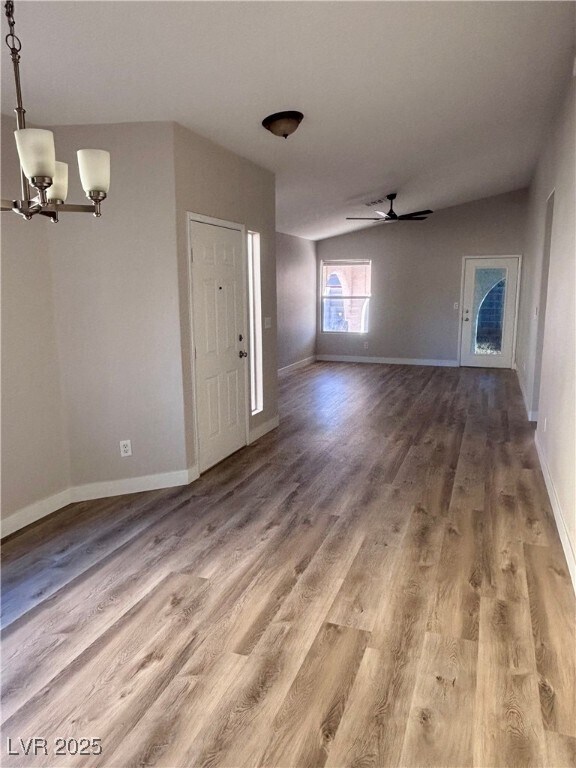 Photo - 8409 Granite Peak Ct