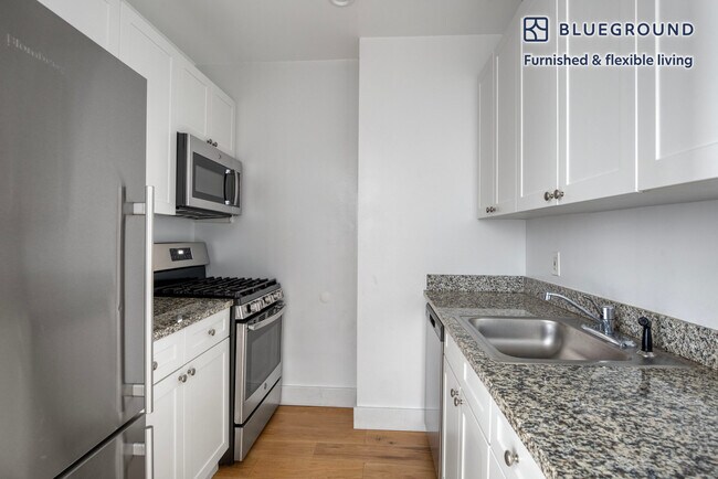 53 Park Pl Unit SI FL2-ID52