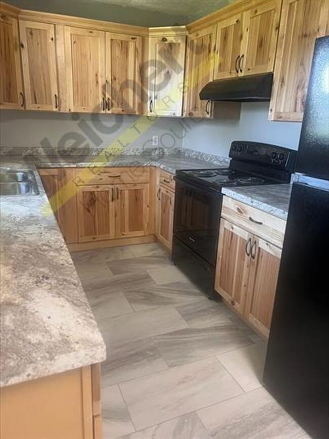 Photo - 3 bedroom, 2 bath home in Center Hill