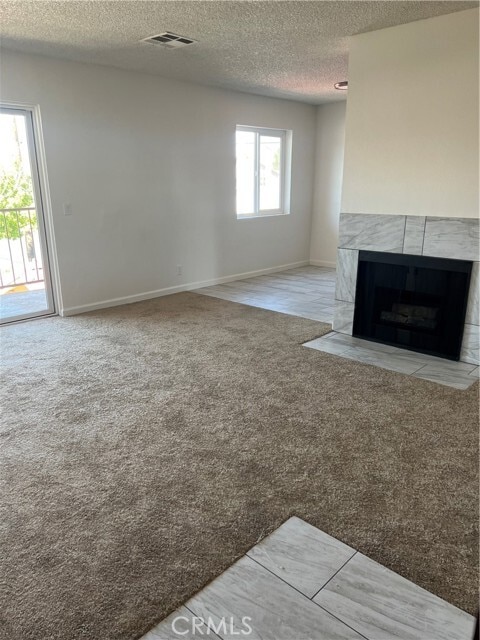 Photo - 454 E Ave Q3 Unit 6