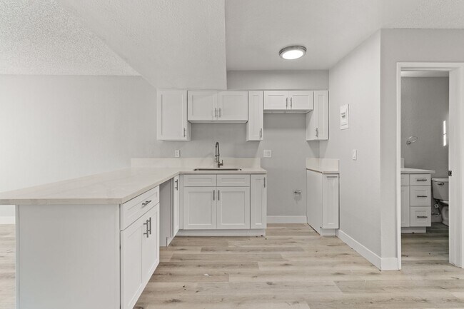 Photo - 1012 Mission Drive Unit C