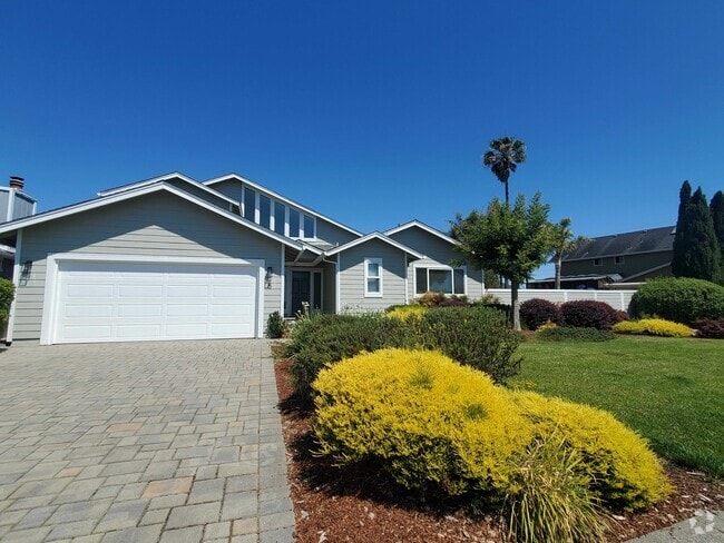 Building Photo - 8 Calypso Shores Rental