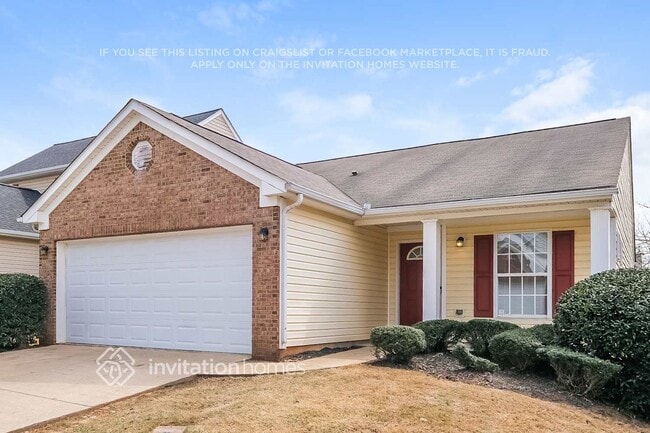 Photo - 81 Arrowhead Dr