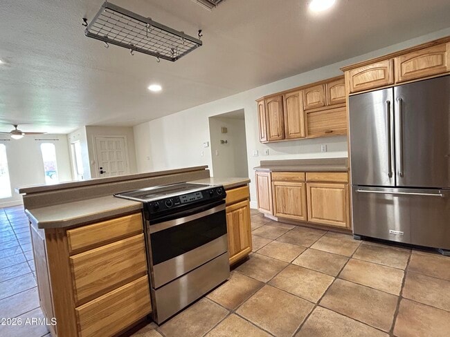 Photo - 10410 N 37th Dr