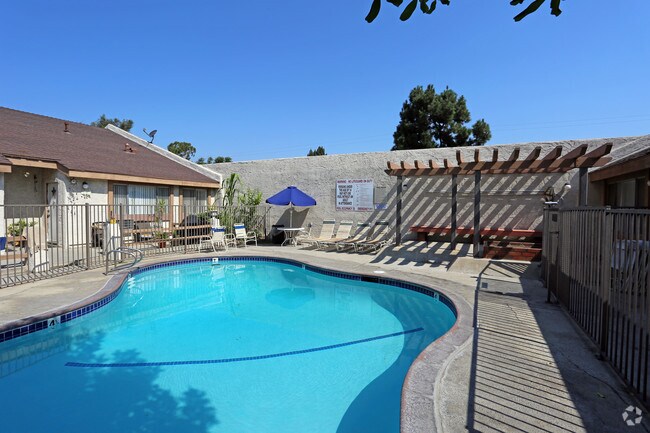 Photo - La Casa Dana