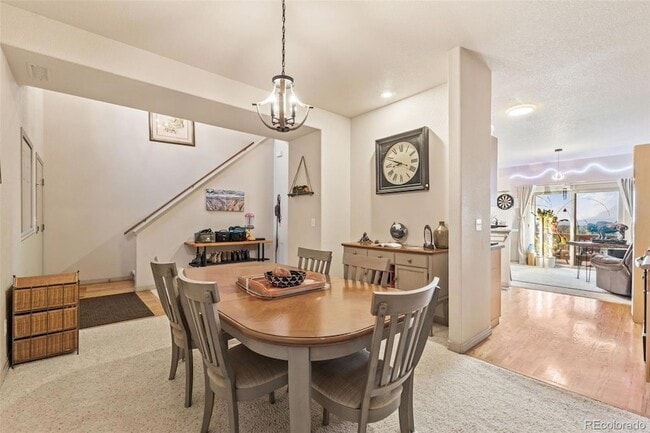 Photo - 1135 Westmoreland Rd