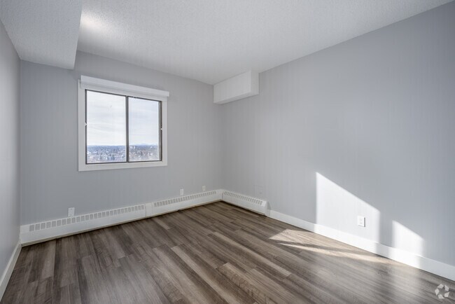1906_2BR_2BA_1000SF - Stanley Park Place
