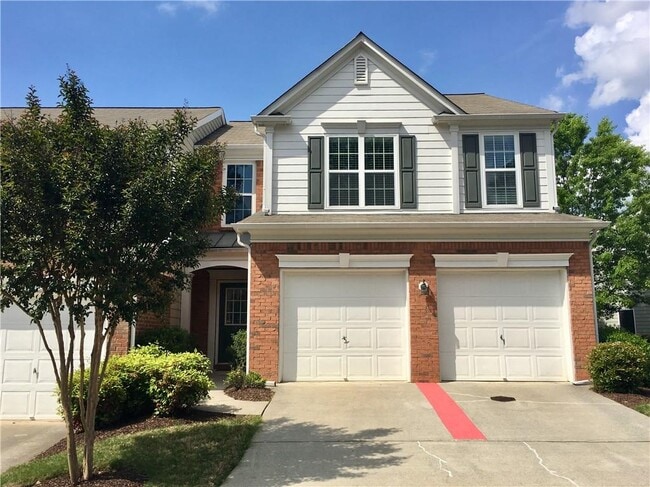 Building Photo - 180 Finchley Dr