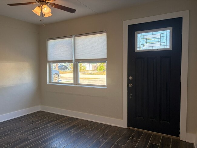 Photo - Freshly North St Pete 4 Bedroom Home