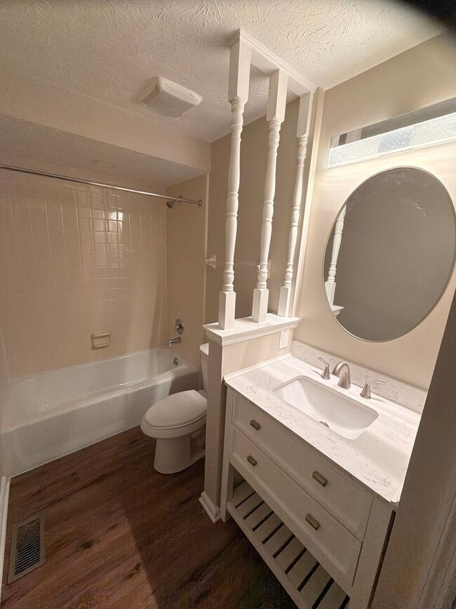 Photo - Rosehaven1325 Unidad 1327