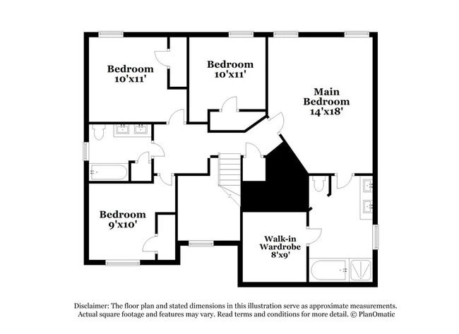 Photo - 1006 Zachary Dr