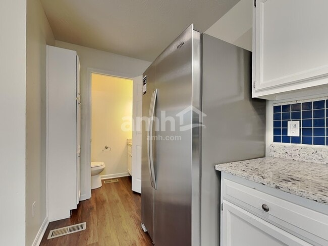 Photo - 6683 S Andover Way