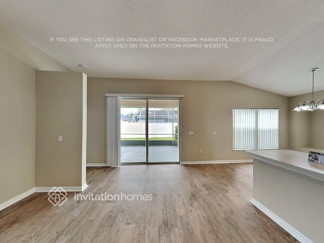 Photo - 12709 Tall Pines Way