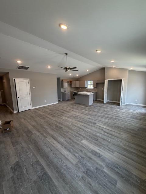 Photo - 332 Pageant Dr