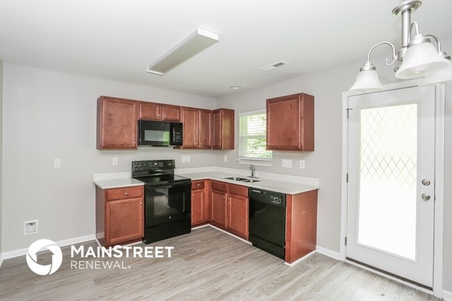 Photo - 5531 Lee Marie Ln