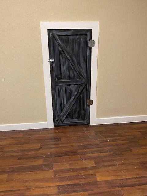 Photo - 4240 Salmon River Hwy