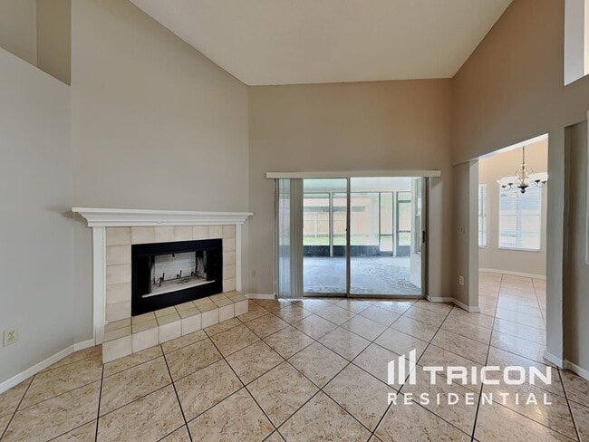 Photo - 809 Silversmith Cir