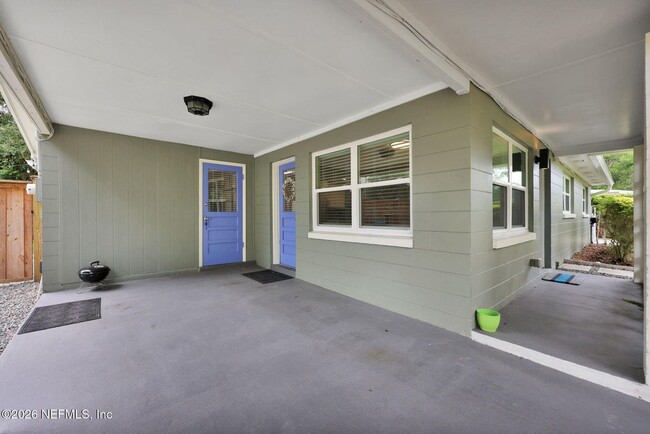 Photo - 1104 Boca Grande Ave